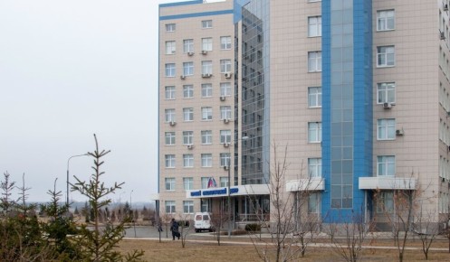 ����� �������� ���������� 3 ������ �������� ��������� � ����������� ������