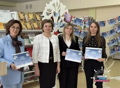 ��������� �������� �������� �������� �������� ��������� � ������ � �� �������