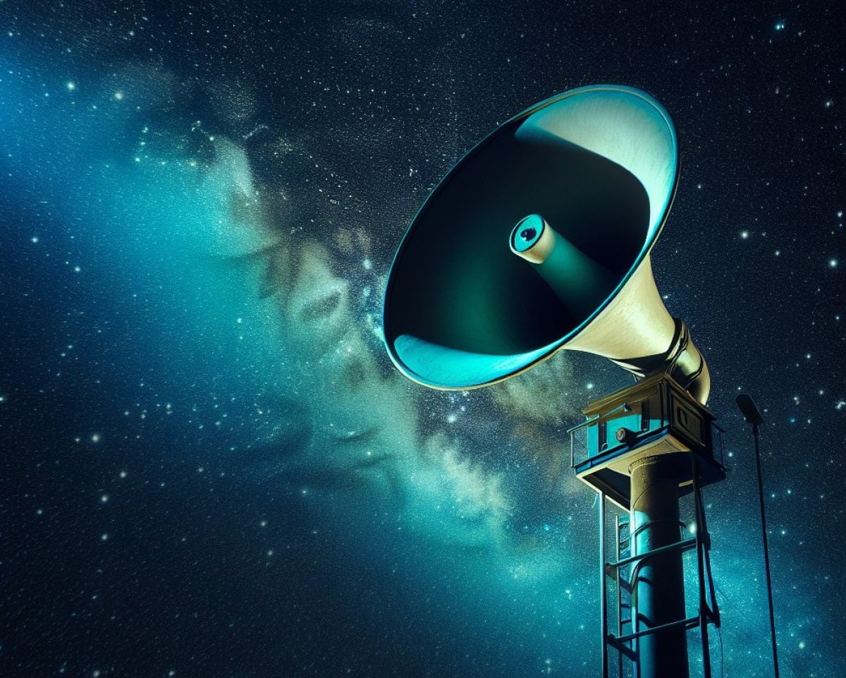 Отбой авиационной и БПЛА-опасности объявили для Курской области