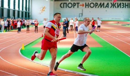 ����������� ������� � ������� ������� ������� �������� 4 ������