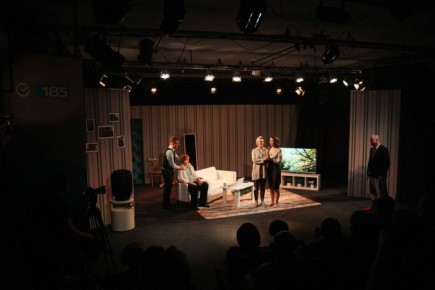 � ����������� ���� ������ �������� �����, ���������� � ����������� � ������������� �����������