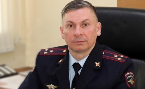 ����� �������������� ���� �� ������� ������� �������� ������� ��������