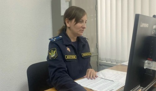 � ������ ������� ������� ��������� ��������� 500 ����� �� ��������� ��������� �