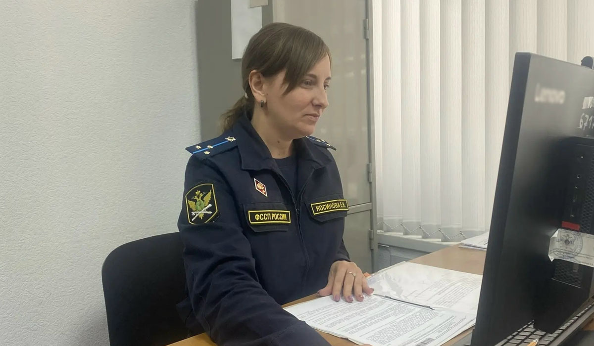 В Курске частная клиника выплатила пациентке 500 тысяч за заражение гепатитом С