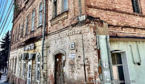 ��� ������� ������������� � ������ ������� �� ������� ���� ��������� � ������