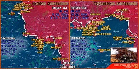 ��� ������������� �� ������-������� ����� ������������� �� ���� � �������� ��������������