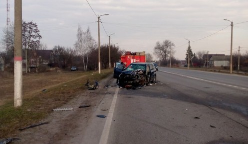 � ������� ������� ��������� ������� ��� � ����� ���������� � ���� ���������