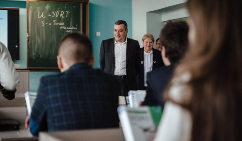 � ������� ������� ������� �� ��������� �������� �������� �������� �� 2 ���������