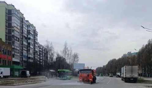 � ������ ��������� ���������� � ������ ����� ����� ����