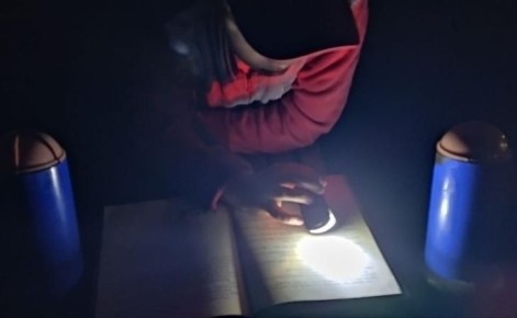 � ������� ������� ��-�� ���� ��� ����� �������� ����� 14 ���.�������