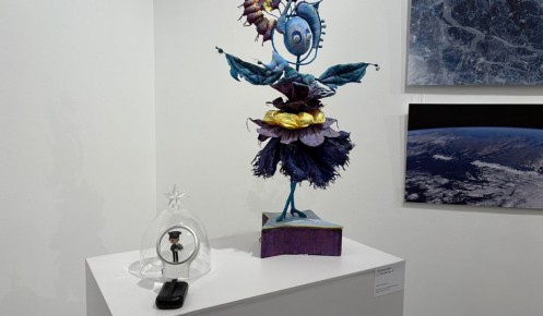 � ������� ������� ������� �������� ������� ����� ����