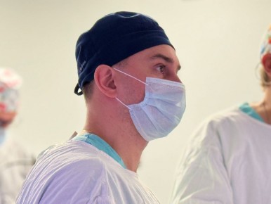 ������� �������� �������������� 2-� ��������� � ����������� ���������