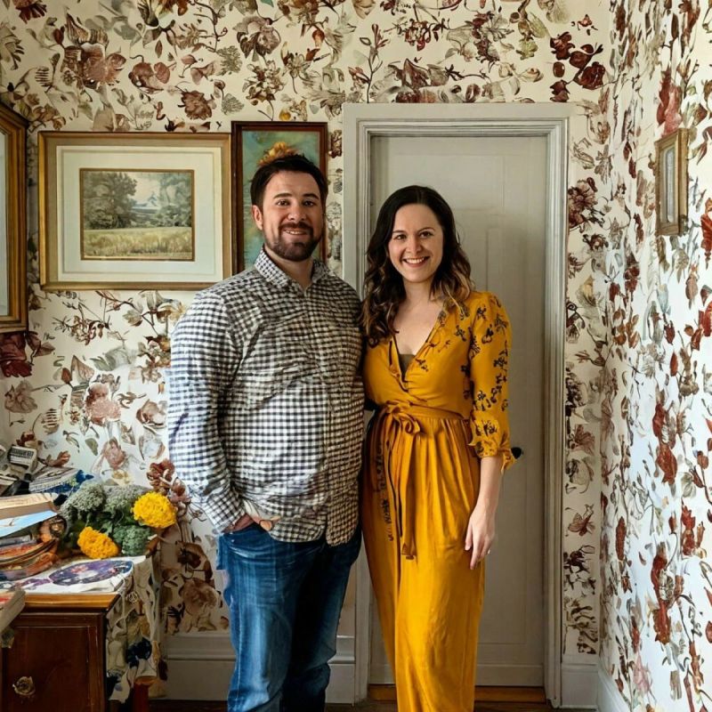 ����������-������� ������ ����� ��������� ��� ������ �������� ������������ �� 7 ����