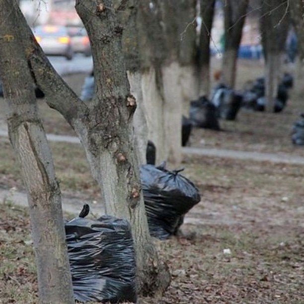 � 4 �� 30 ������ ����� ���������� ������������� � ��������� ���������������