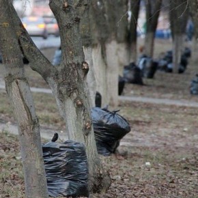 � 4 �� 30 ������ ����� ���������� ������������� � ��������� ���������������