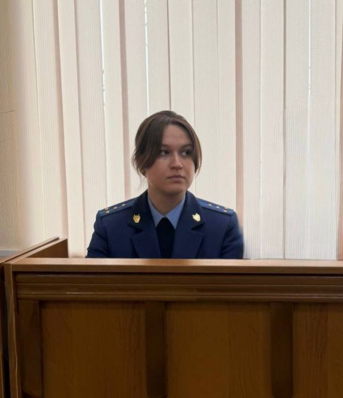 � ������� ������� ������� �������� �� ���������� ���� � ������� �������� ������� ���