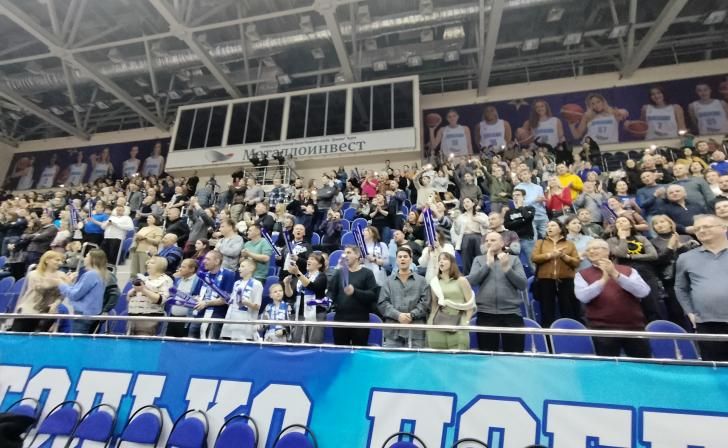 ������� ������� �� ���� ������ ��������� �� ����� � �����