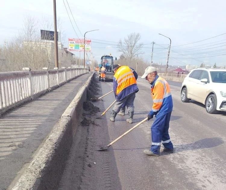 � ������ ������ ���� �������� 78 ������� � 60 �����