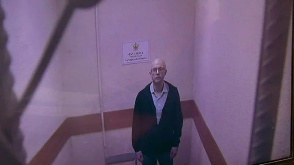 ��� ��������� �������� �������� �������� ���-�������� ������� ���������