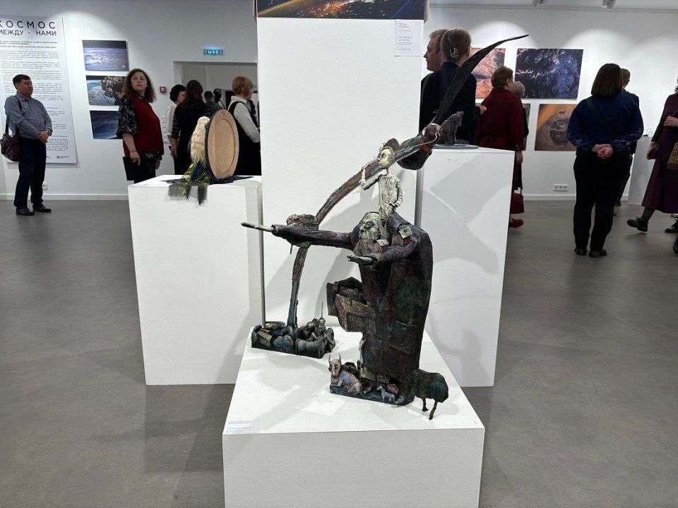 � ������� ������� ������� �������� ������� ����� ����