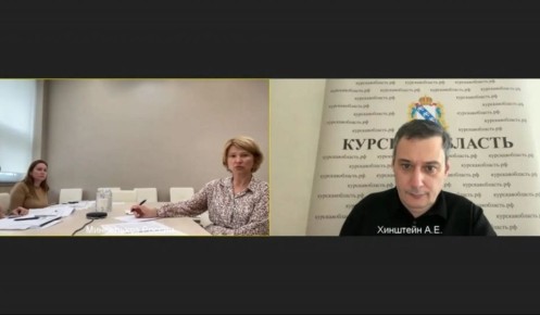 ���������� ������� ������� ������� � ������� ��� ��������� ��������