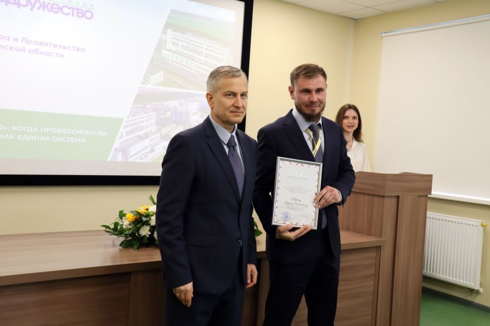 �.�. ����������� ������� ������� ��������� ����� � ������� ������� ������� ������������ �����