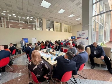 �������� � ������ � �� ������ �����