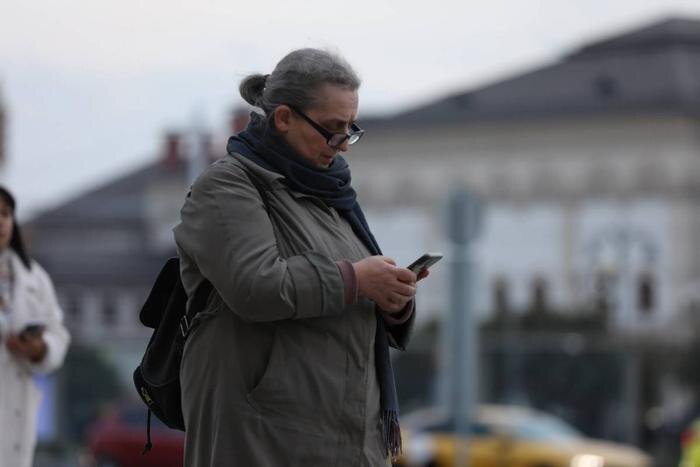 Пенсионерам России больше возможностей: федеральные и региональные льготы