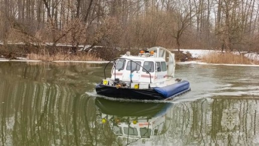 � ������� ������� ������� ����� ���������