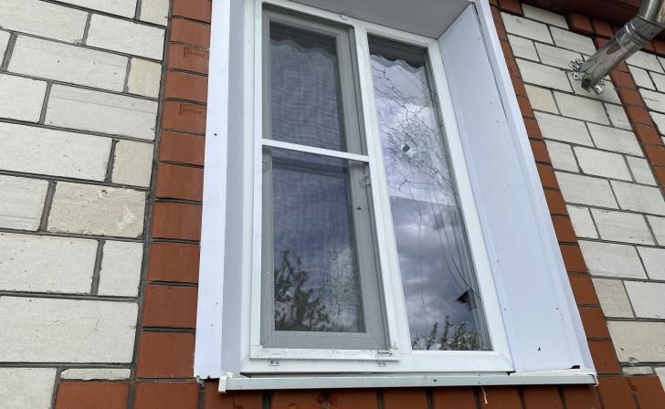 � �������� ������ ��-�� ���� ���������� ���������� � ���