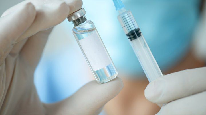 ������ ��������� ������� ������������������� ������� �� ����