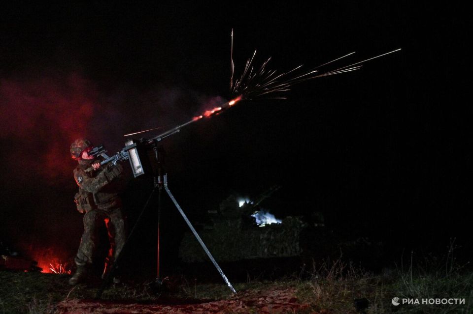 � ������� ������� �������� ��������� ����� ����