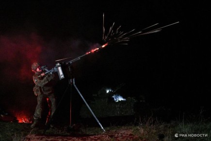 � ������� ������� �������� ��������� ����� ����