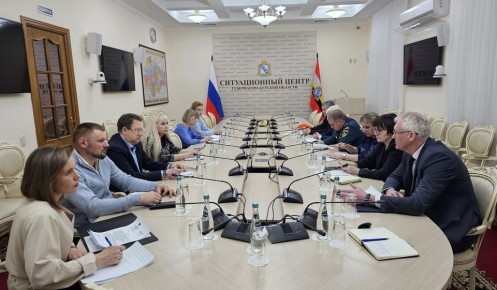 � ������ ������ ������� �� �������� ������������ ������ ������� �����������