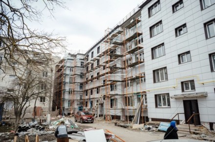 ����������� �� ������, ������������ �� ����, �� ����� ������������ � ������� ����