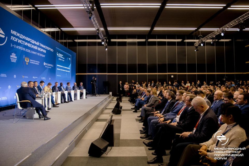 В России будет запущен Международный инженерный конкурс в области науки и техники имени Августина Бетанкура