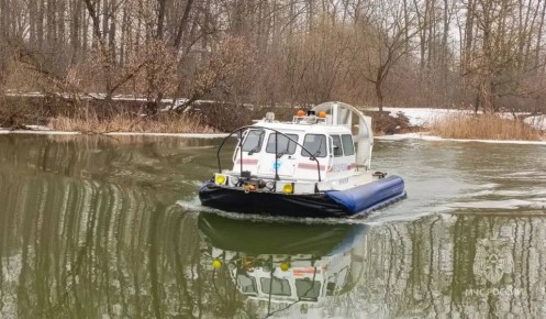 � ������� ������� � 1 ������ ������� ����� ��������� ��� ���������� �����