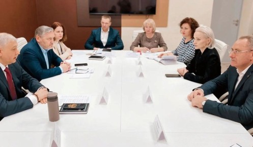 ������������ ������ ������� ������� ������� ���������� ����������� ������