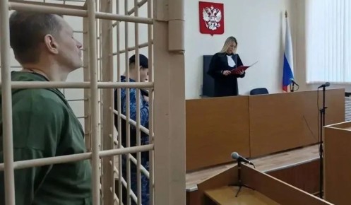 �������� ���������������� �������� ������� ����������� �� ���� � �������������