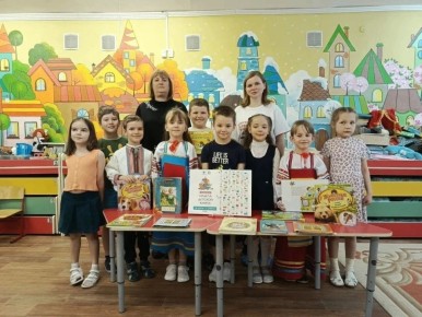 � ������ ��� ����������� ������� ������������ ���������