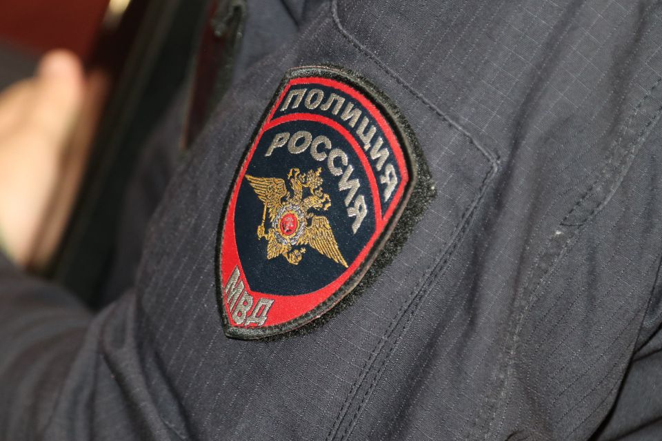 ������ ���������� ����������� ���������� ��-�� ������� � ������ ��������