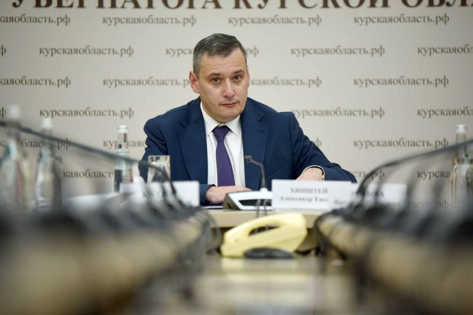 �������� ���� �� �������� �������, � ������� ��� ����� ������