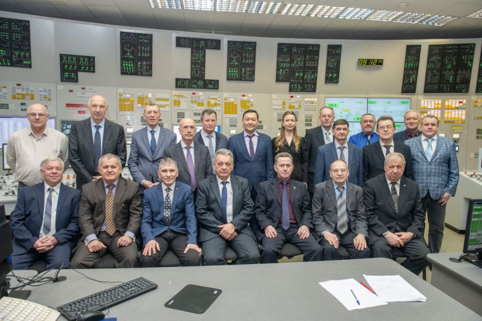 ������-������������� ����� ������� �������� 40-����� �� ��� �����������