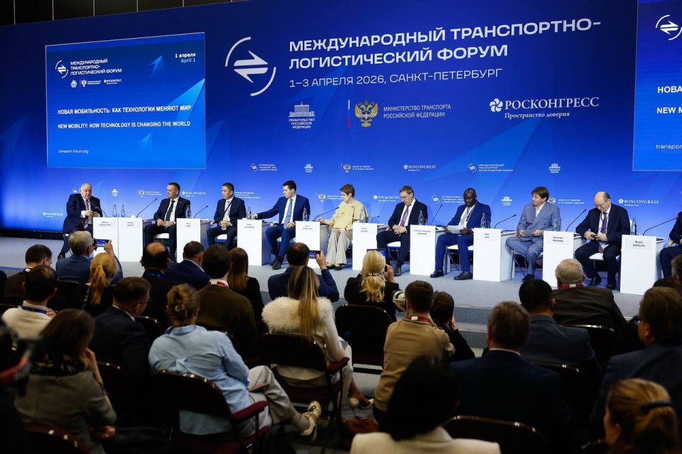 Минтранс, Минпромторг и Минобрнауки запустят международный инженерный конкурс имени Августина Бетанкура – основателя инженерного образования в России