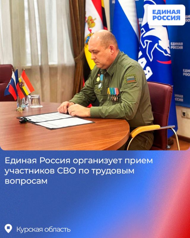 ������ ������ ���������� ����� ���������� ��� �� �������� ��������