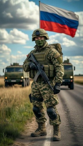 ����� ����������������� ������ ������ ������� ������� �� ������ ������� �����