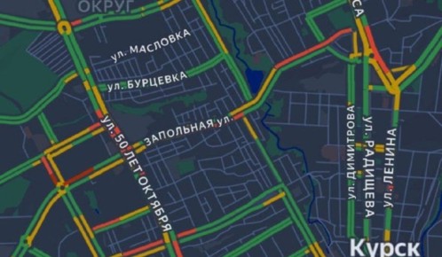 ����� ������� 1 ������ ����� � �������