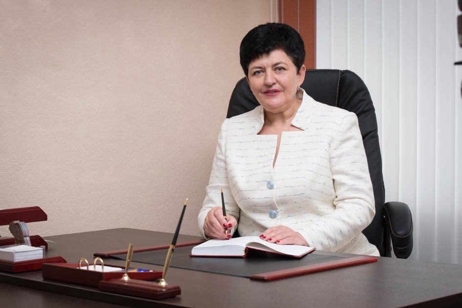 Ольга Германова: Большой радостью для всей отрасли культуры Российской Федерации стал запуск государственной программы "Земский работник культуры"