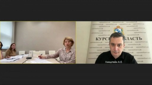 ���� ������ ������ �� ����������: �������� ������� � ������ ����������� ��������� ������� ��������