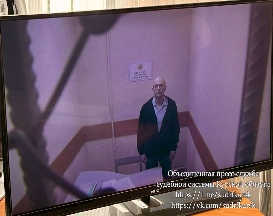 ���-������� ������ �������� ������ ��� ������� ����, �������� � ������ �����������